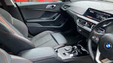 BMW 2 Series 220i Sport 2dr Petrol Coupe